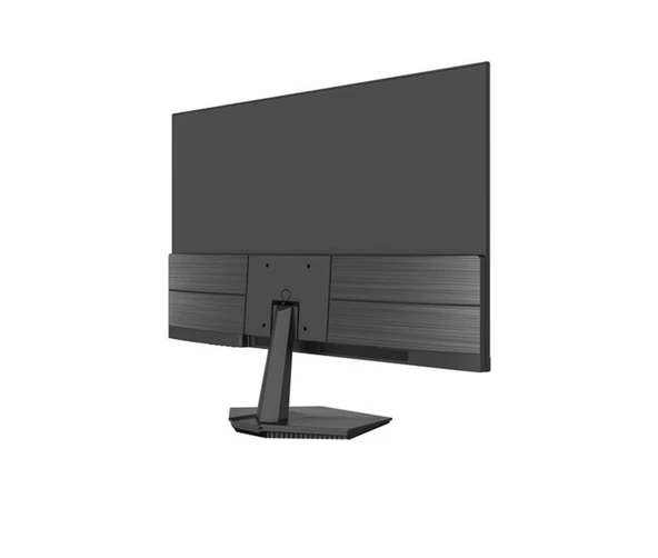 NPC 21.5" MF2208-A 100Hz 5ms VA FHD Hdmi+Vga Yüksek Performanslı İş Monitörü ürün görseli 1
