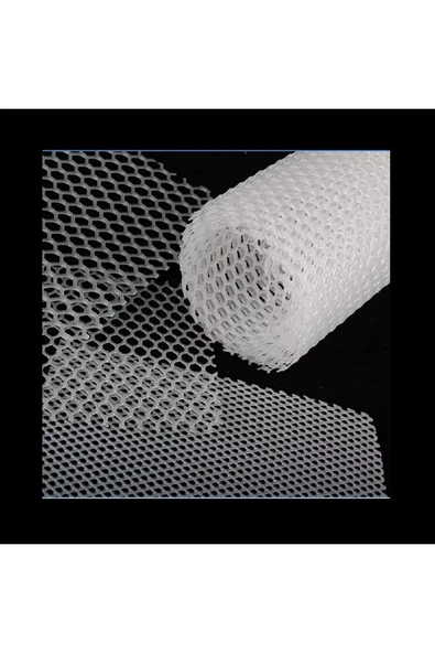 Plastik Civciv Altlığı 12 mm ürün görseli 1