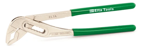 ELTA FORT PENSE KANALLI 240 MM ürün görseli 1
