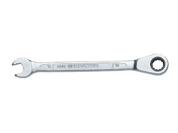 CIRCIR KOMBİNE ANAHTAR 14 MM ürün görseli 1