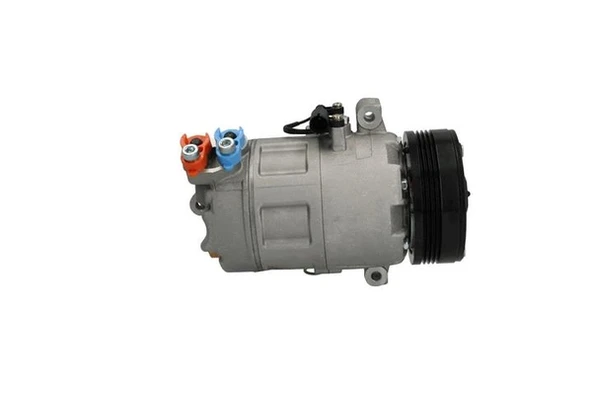 KLİMA KOMPRESÖRÜ E-60/61/63/64/65/66 N-52/N-52 N ürün görseli 1