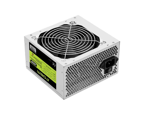 Frisby Foem FPS-G35f12 350w 12cm Fan Power Supply ürün görseli 1
