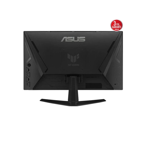 Asus 27" TUF Gaming VG279QE5A 146Hz 1ms Full HD Adaptive Sync IPS Gaming Monitör ürün görseli 1