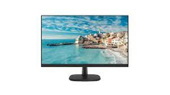 Hikvision DS-D5027FN 27" HDMI, VGA Endüstriyel Monitör ürün görseli 1