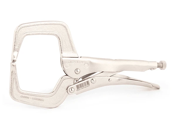 AYARLI PENSE 280 MM C TİPİ ürün görseli 1