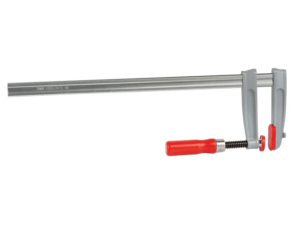 PLASTİK AĞIZ İŞKENCE 30X12 MM ürün görseli 1