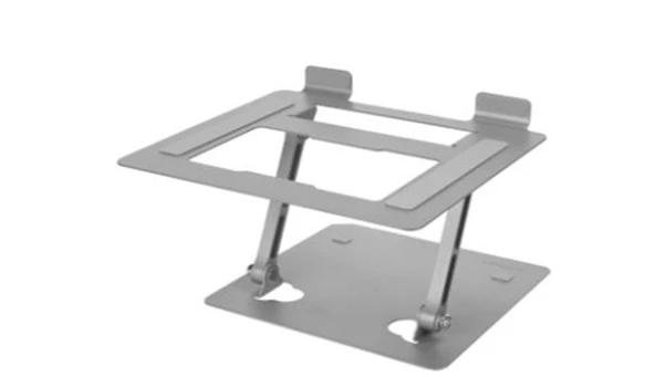 Addison AD-RC29 Ayarlanabilir Metal Laptop Stand ürün görseli 1