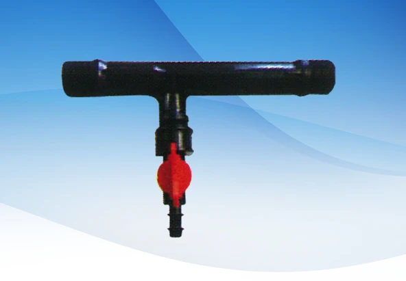 Venturi Seti 1/2" ürün görseli 1