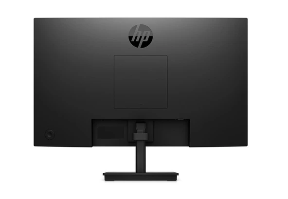 Hp 23.8" 9U5C1AA Series 3 Pro 324pv 100Hz 5ms Full HD VA Vga+Hdmı Monitör ürün görseli 1