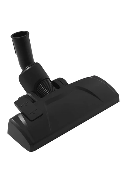 Bosch BGS5ZOOO3 /BGS5SİL66C / BGS5PERF5 Uyumlu Süpürge Başlığı ( A+ Kalite İthal Ürün ) ürün görseli 1