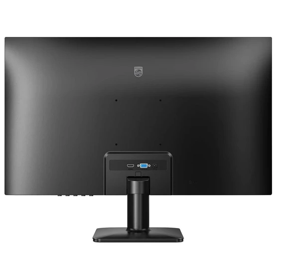 Philips 27" 27E2N1100L-00 Full HD 1920x1080 100 Hz D-Sub HDMI Siyah Monitör ürün görseli 1