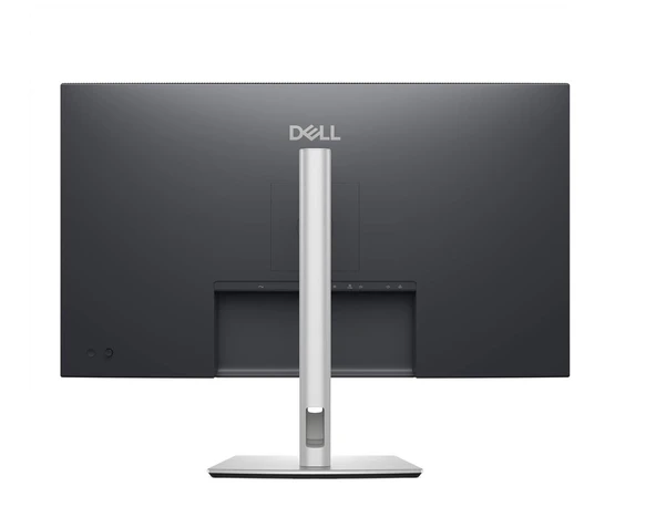 Dell 32" Pro Plus 4K USB-C P3225QE 3840x2160 100Hz 5ms IPS DP HDMI Pivot RJ-45 1Gbit Monitör ürün görseli 1