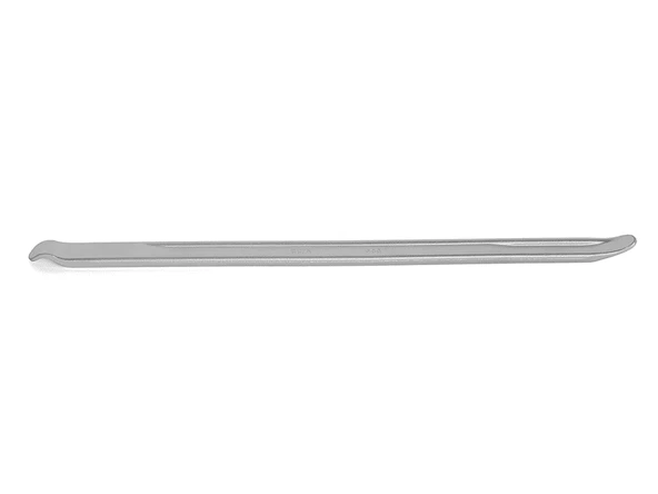 OLUKLU LEVYE 300 MM KROM ürün görseli 1