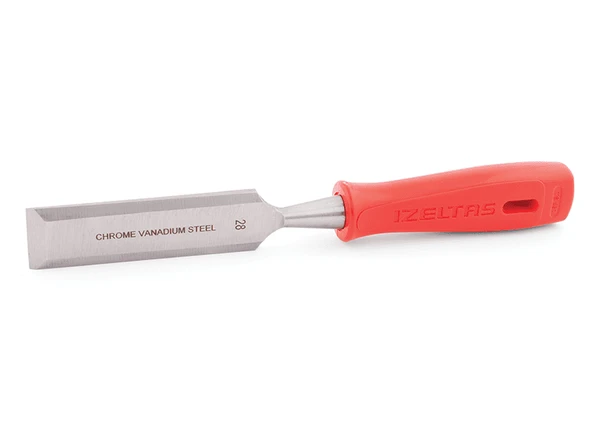İSKARPELA 22 MM ürün görseli 1