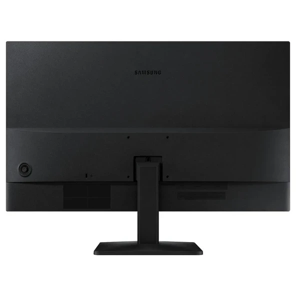 Samsung 24” Essential LS24D314EAUXUF S3 S31D FHD 75 Hz Hdmı Vesa Monitör ürün görseli 1