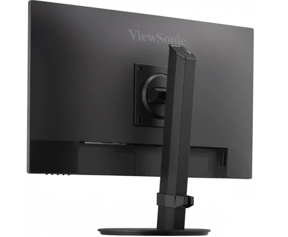 Viewsonic 23.8¨ Workpro VG2408A-MHD 5ms 100Hz 1920X1080 FHD Pivot Monitör ürün görseli 1
