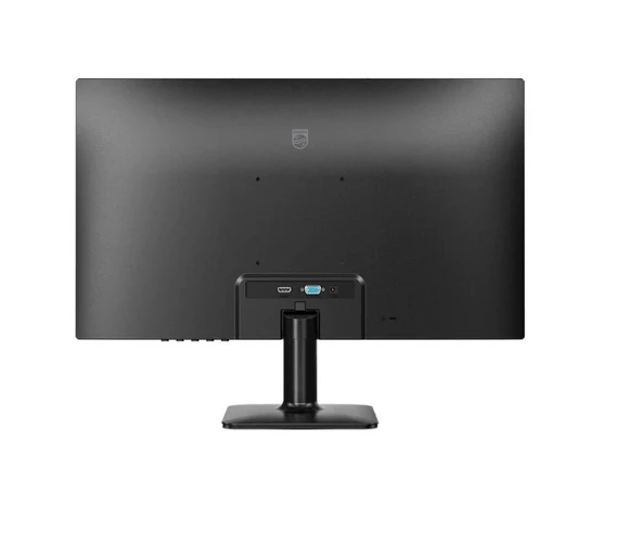 Philips 23.8" 24E2N1110-00 120Hz IPS 1ms 1xVGA 1xHDMI FHD 1920x1080 Vesa Monitör ürün görseli 1