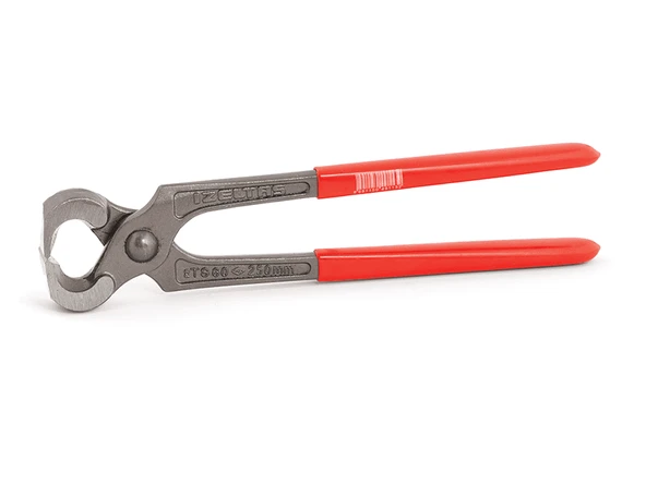 KERPETEN 200 MM PVC ürün görseli 1