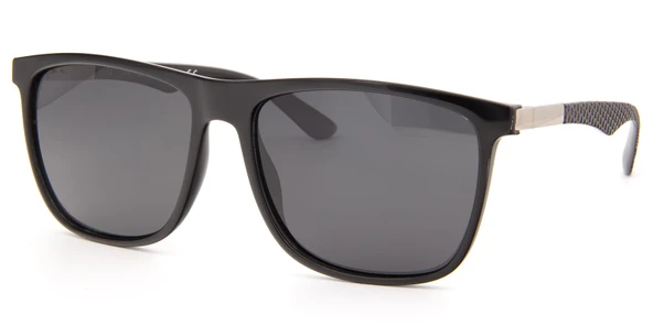 Swing SS255-C03 55 Polarize Erkek Güneş Gözlüğü ürün görseli 1