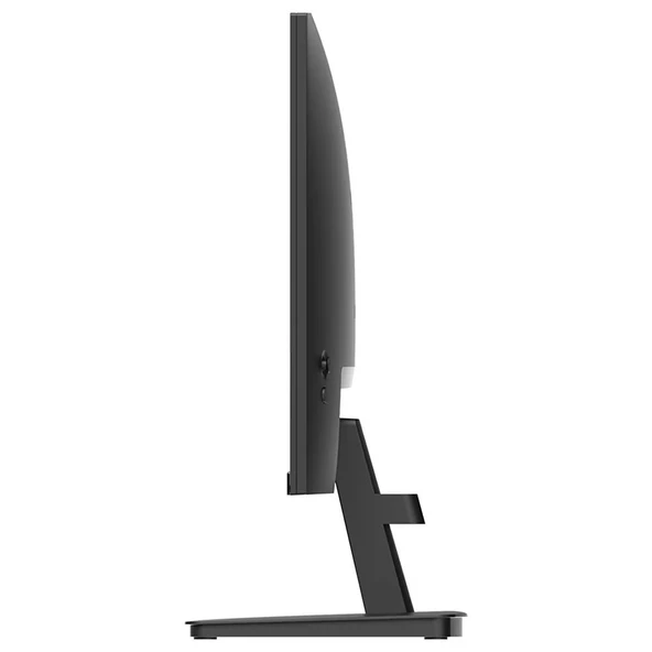 Casper 23.8" M.C238FVE 100Hz 5ms (HDMI+VGA+DP) FHD Monitör ürün görseli 1