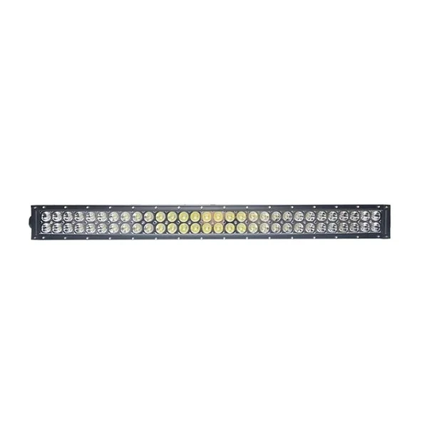 Space Offroad Sis Lambası 80Cm 180W Eğimli 12/24V / Lass216-1 ürün görseli 1