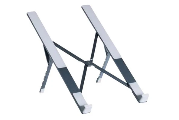 Frisby FNC-5135ST Katlanabilir Notebook Standı ürün görseli 1