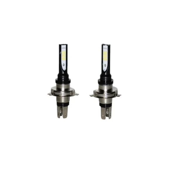 Space Led Far Ampulü H4 12v 30W / LAAM820 ürün görseli 1
