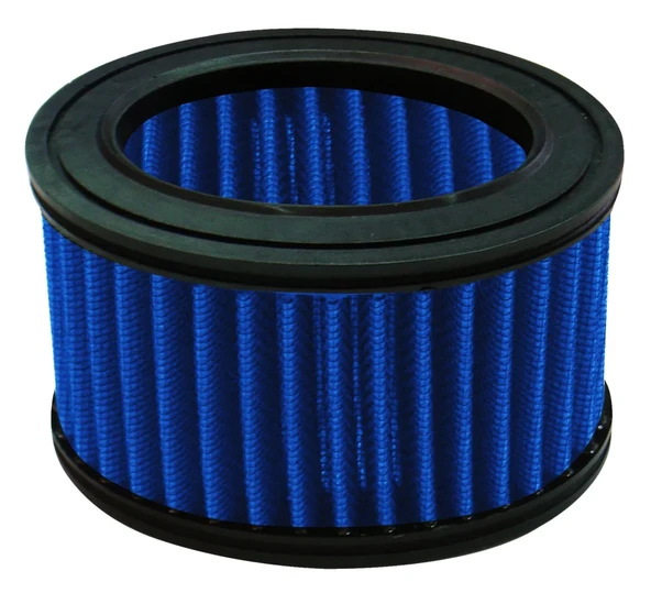 SIMOTA Air Filter BMW Motosiklet OBM-0400 ürün görseli 1