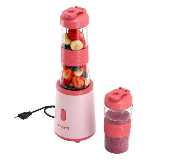 ARÇELİK KB 6534 TT Blender ürün görseli 1