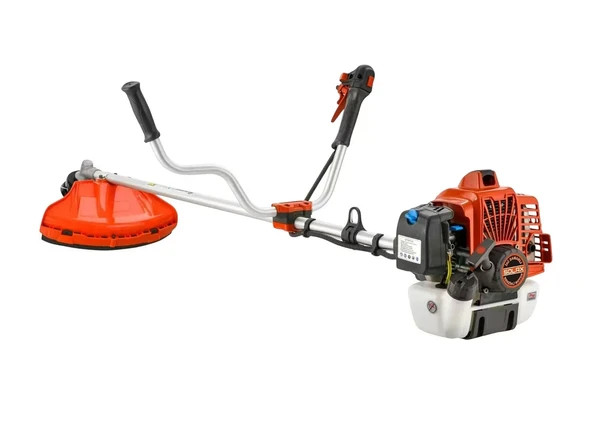 Solax Tk520h Benzinli Motorlu Yan Tırpan 2.4 Hp ürün görseli 1
