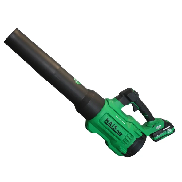 HAISPRO Akülü Hava Üfleme RB-134B ürün görseli 1