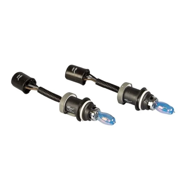 Space H.O.D 9007 Xenon Ampul (Kristal Beyaz) / LAAM126 ürün görseli 1