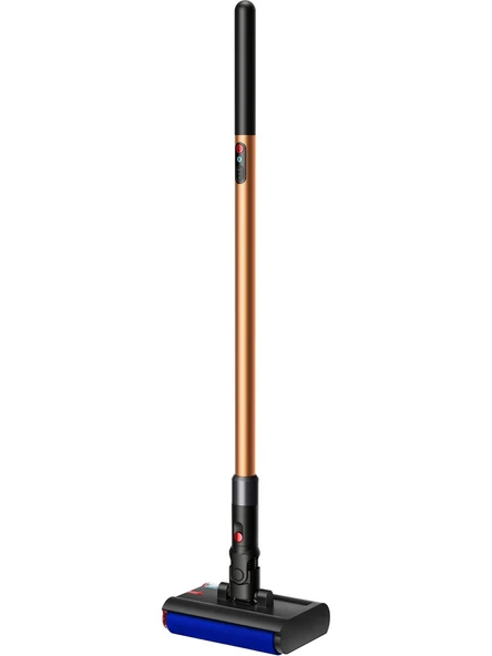 Dyson Pencilwash Islak Kuru Şarjlı Dikey Süpürge ürün görseli 1