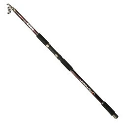 REMİXON RED FİRE 3.60M 50-100GR KAMIŞ ürün görseli 1