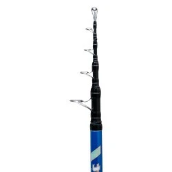 REMİXON ULTRA CAST 4.20M 200GR TELE SURF KAMIŞ - Resim 4