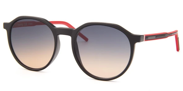 Swing SS297-CRB01 52 Unisex Güneş Gözlüğü ürün görseli 1
