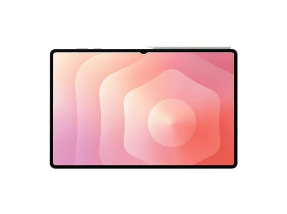 Samsung Galaxy Tab S11 Ultra 12GB 512GB Gri ürün görseli 1