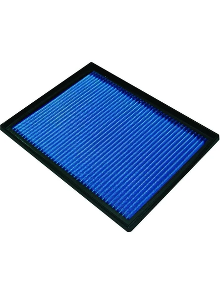 SIMOTA-KIA-Hava Filtresi OK-002-297x236mm ürün görseli 1