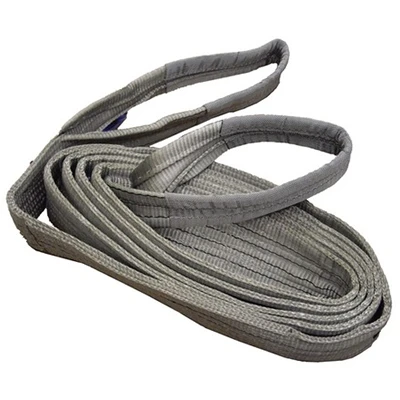 DB STRONG Polyester Sapan 4 TON 6 Metre ürün görseli 1
