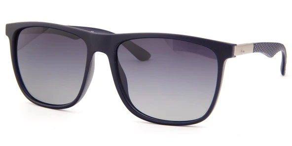 Swing SS255-C255M 55 Polarize Erkek Güneş Gözlüğü ürün görseli 1