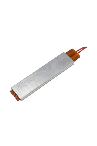 HHD Kuluçka Makinesi Uyumlu 12 Volt Isıtıcı Rezistans ürün görseli 1