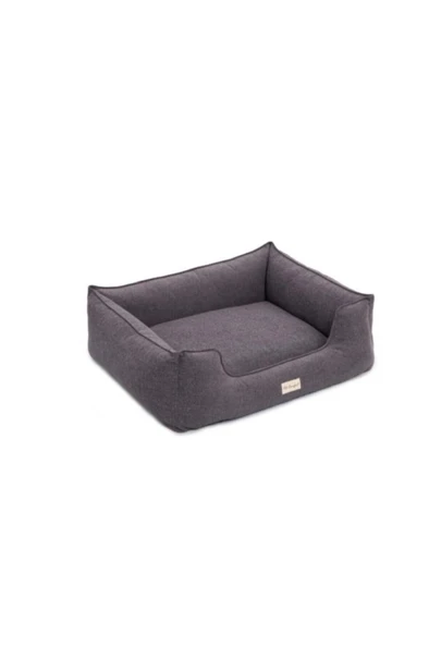 Pet Comfort Alpha Mirandus 17 Köpek Yatağı L 85x105cm ürün görseli 1