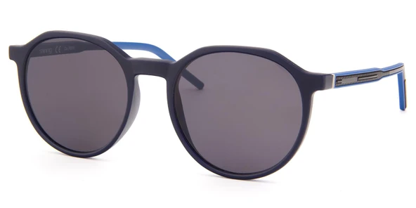 Swing SS297-CRB03 52 Unisex Güneş Gözlüğü ürün görseli 1