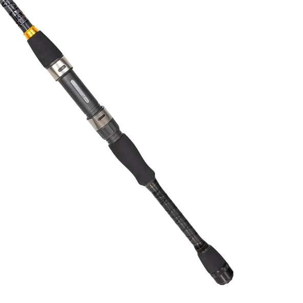 RYUJI ROCK FISH 2.10M 10-40GR TELE SPIN KAMIŞ - Resim 2