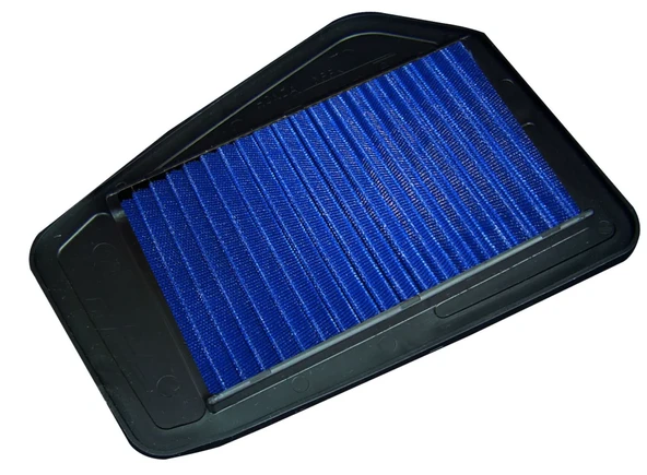 SIMOTA-Hava Filtresi HONDA OHA-1502-213x150mm ürün görseli 1
