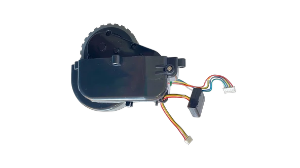 Ttec Navi Pro Robot Süpürge Sol Tekerlek ürün görseli 1