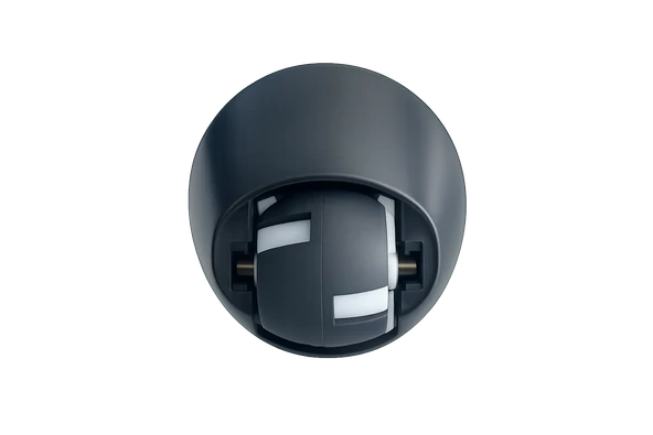 Ttec Navi Pro Robot Süpürge Yön Tekerlek ürün görseli 1