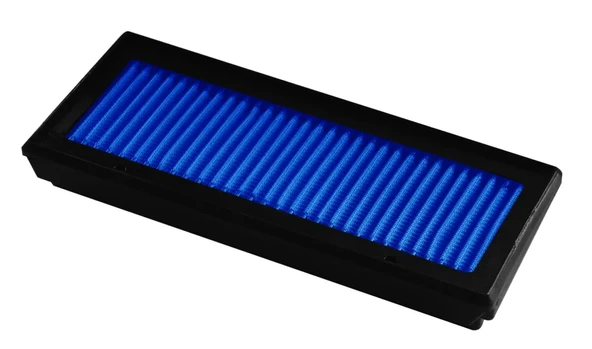 SIMOTA-Hava Filtresi -KAWASAKI-OKA-6005-277x122mm ürün görseli 1
