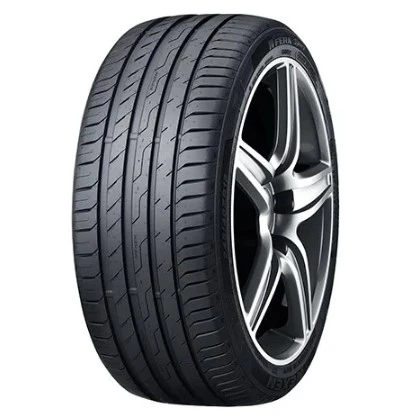 NEXEN XL N'FERA SPORT 285/30R19 98Y Yaz Lastiği - 2026 ürün görseli 1