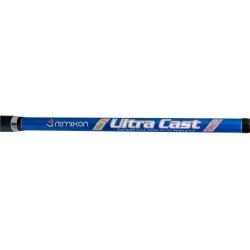 REMİXON ULTRA CAST 4.20M 200GR TELE SURF KAMIŞ - Resim 2